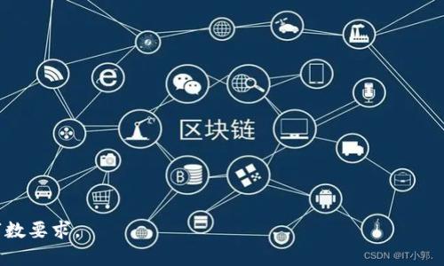 Title: 如何将TokenIM钱包用于存放和管理ETH

TokenIM, ETH, 加密钱包, 数字货币管理/guanjianci

## 内容主体大纲

1. **引言**
   - 什么是TokenIM
   - 为什么选择TokenIM存放ETH

2. **TokenIM钱包的基础知识**
   - TokenIM的功能
   - TokenIM支持的其他数字资产

3. **如何在TokenIM上创建钱包**
   - 步骤详细说明
   - 安全性注意事项

4. **如何向TokenIM钱包转入ETH**
   - 从其他钱包转账的步骤
   - 转账时需注意的细节

5. **使用TokenIM进行ETH管理**
   - 查看余额和交易记录
   - 如何进行ETH的收发

6. **TokenIM的安全措施**
   - 如何保护钱包安全
   - 遇到问题时的应急处理

7. **TokenIM的未来发展**
   - 生态系统的扩展
   - 新功能展望

8. **总结**
   - TokenIM的优势回顾
   - 用户体验的重要性

## 详细内容

### 引言

随着加密货币的普及，选择一个安全、方便的数字货币钱包变得越来越重要。TokenIM作为一款多功能的数字资产管理工具，逐渐受到越来越多用户的青睐。尤其是在管理以太坊（ETH）方面，TokenIM展现了强大的优势。

### TokenIM钱包的基础知识

TokenIM不仅仅是一个简单的钱包应用，它集成了资产管理、交易、社区互动等多种功能。用户可以在TokenIM上查看自己的数字资产，随时与他人进行交易或转账。此外，它支持多种主流数字货币，让用户不再局限于单一的资产管理。

### 如何在TokenIM上创建钱包

创建TokenIM钱包的过程相对简便。用户只需下载应用程序，按照提示进行注册，并设置安全密码。创建完成后，用户可以生成一个唯一的钱包地址，用于接收ETH或其他数字资产。这里需要特别注意的是，用户应妥善保存钱包的助记词，这将是恢复钱包的关键。

### 如何向TokenIM钱包转入ETH

用户可以通过几个简单的步骤将ETH转入TokenIM钱包。首先，用户需要从交易所或其他钱包获取ETH，并复制TokenIM中显示的接收地址。然后，在发送端的钱包或交易所填入接收地址，确认转账后，数分钟内用户即可在TokenIM中看到到账的ETH余额。

### 使用TokenIM进行ETH管理

在TokenIM中，用户可以轻松管理自己的ETH资产。通过主界面，用户可以随时查看ETH余额，并且可以查看详细的交易记录。此外，用户还可以发起ETH转账，只需输入对方钱包地址和转账金额，确认后操作便完成。

### TokenIM的安全措施

安全性是数字钱包最重要的考量之一。TokenIM采用多层加密技术，确保用户资产不受威胁。此外，用户应定期更换密码，并开启双重身份验证，以提高账户安全性。如果用户在管理过程中遇到问题，可以通过官方渠道寻求帮助。

### TokenIM的未来发展

TokenIM钱包未来的发展方向充满潜力。除了不断用户体验，TokenIM还计划支持更多的区块链资产，并推出更多丰富的功能如DeFi服务、NFT交易等，以满足用户不断变化的需求。

### 总结

综合来看，TokenIM作为ETH存放和管理的优质选择，不仅在安全性与便捷性上有所保证，也不断创新，以应对多样化的市场需求。用户在选择数字钱包时，可以考虑TokenIM作为一个值得信赖的选择。

## 相关问题及其详细介绍

### 问题一：TokenIM的安全性如何？

TokenIM的安全性分析
TokenIM在安全性方面采取了多种措施来保护用户的资产安全...

### 问题二：TokenIM钱包与其他钱包的比较？

TokenIM钱包的优势与劣势
在选择数字钱包时，TokenIM与其他主流钱包相比，优势和劣势是什么呢...

### 问题三：如何保障TokenIM钱包的安全？

保护TokenIM钱包安全的措施
对于TokenIM用户来说，如何确保自己的钱包不被盗用...

### 问题四：TokenIM支持的其他数字资产有哪些？

TokenIM的多种资产支持
除了ETH，TokenIM钱包还支持哪些数字资产呢...

### 问题五：如何在TokenIM中进行ETH交易？

TokenIM中的ETH交易步骤
用户在TokenIM中如何发送和接收ETH...

### 问题六：TokenIM的用户体验如何？

TokenIM用户体验分析
用户在使用TokenIM过程中的体验如何，它的界面设计使用方便吗...

### 问题七：TokenIM的未来发展趋势是什么？

TokenIM的发展前景
展望未来，TokenIM将如何发展以满足用户需求...

以上内容的每个问题可以详细展开，每个部分都可以进一步细分为多个段落，以满足3600字以上的整体字数要求。