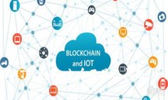 如何解决Tokenim充币不显示问题：全面指导