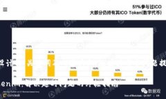 以下是为你设计的、关键词及内容大纲，随后为