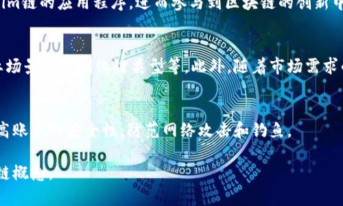 baioti全面解析Tokenim链类型：定义、功能与应用场景/baioti
Tokenim链类型,区块链技术,数字资产,分布式账本/guanjianci

## 内容主体大纲

1. **引言**
    - 介绍Tokenim链的背景与重要性
    - 为什么了解链类型对普通用户尤为重要

2. **Tokenim链的定义**
    - Tokenim链的基本概念
    - 链类型的不同分类

3. **Tokenim链的功能**
    - 智能合约
    - 资产管理
    - 数据共享
    - 多方交易高效性

4. **Tokenim链的应用场景**
    - 金融服务
    - 供应链管理
    - 游戏与娱乐
    - 医疗健康

5. **如何选择适合的Tokenim链类型**
    - 评估需求
    - 不同链类型的优缺点

6. **Tokenim链的未来发展趋势**
    - 技术演变
    - 市场调研与需求分析

7. **常见问题解答**
    - 7个相关问题与详细介绍

### 详细内容

#### 引言

在区块链技术越来越普及的今天，Tokenim链作为一种新兴的区块链类型，逐渐受到大众的关注。Tokenim链的定义、功能以及多种应用场景都展现出其独特的价值。了解Tokenim链，让普通用户能够更好地把握区块链带来的机遇与挑战。

#### Tokenim链的定义

Tokenim链的基本概念
Tokenim链是一种基于区块链技术的分布式账本，主要用于管理和交易数字资产。与传统的区块链不同，Tokenim链专注于去中心化的资产Token化，允许用户在链上创建、管理和转让数字资产，从而实现更高效的交易与资产流转。

链类型的不同分类
当前区块链生态中存在多种链类型，例如公链、私链、联盟链，以及近年新兴的Tokenim链。每种链类型具有其独特的特性，适用于不同的应用场景。如公链通常更开放，但交易速度较慢；私链则在安全性和隐私保护方面表现佳，但参与者较少。

#### Tokenim链的功能

智能合约
Tokenim链支持智能合约的创建与执行，用户可编写合约代码来自动化交易流程，实现无中介的点对点交易，并降低交易成本及提高效率。

资产管理
Tokenim链提供了多种资产管理工具，使用户能够轻松创建、管理和转让不同类型的数字资产。

数据共享
Tokenim链通过去中心化账本实现多个方的数据共享，确保数据的安全性和真实性，广泛应用于金融、医疗等行业。

多方交易高效性
Tokenim链减少了交易中所需的时间和成本，允许多个参与方高效进行交易，尤其适用于需要即时结算的场景。

#### Tokenim链的应用场景

金融服务
在金融服务领域，Tokenim链可以用于发行数字货币、进行智能合约交易、资产证券化等，提升金融交易的透明度及安全性。

供应链管理
Tokenim链通过记录每一步供应链的细节，确保每个环节的透明与追溯，减少了供应链中的欺诈行为。

游戏与娱乐
在游戏行业，Tokenim链可用于游戏道具的Token化，让玩家之间能安全交易、转让拥有的游戏资产。

医疗健康
Tokenim链可用于保护患者隐私和健康数据共享，使得医疗信息更加透明及可追溯，有助于提高医疗服务的效率。

#### 如何选择适合的Tokenim链类型

评估需求
选择Tokenim链类型前，首先需要评估自身需求，包括交易速度、安全性、及隐私要求等。

不同链类型的优缺点
公链的优势在于开放与透明，但在某些情况下可能存在安全风险；而私链则更适合注重隐私与安全的企业应用。了解不同链类型的优缺点，便于做出更合适的选择。

#### Tokenim链的未来发展趋势

技术演变
Tokenim链的技术正在不断演变，未来可能会在安全性、可扩展性及互操作性方面取得更大突破。

市场调研与需求分析
随着区块链技术的成熟，Tokenim链的市场需求将逐渐增加，企业和个人对数字资产管理及交易的需求也不断提升。

#### 常见问题解答

在这一部分，我们将回答7个与Tokenim链相关的常见问题，每个问题都会深入探讨，以帮助读者全面理解Tokenim链的各个方面。

问题1：什么是Tokenim链，如何运作？
Tokenim链是一种以Token为核心的链类型，主要用于数字资产的管理和交易。它通过去中心化的结构消除了中介的需要，用户可以直接通过智能合约进行交易。Tokenim链的运作方式包括资产的Token化、交易的记录及验证过程，这一切都是在一个去中心化的网络上进行的。

问题2：Tokenim链与传统区块链相比有哪些优势？
Tokenim链的优势在于其专注于资产管理和交易的高效性，相比于传统区块链，它能够更好地满足现代金融交易和资产管理的需求。如更快的交易速度、的智能合约功能以及更低的交易成本等。

问题3：Tokenim链如何确保交易的安全性？
Tokenim链通过分布式账本技术和加密算法来确保交易的安全性。所有交易都被记录在一个不可篡改的账本上，任何试图篡改交易记录的行为都会被整个网络所检测到，确保了交易的透明与安全。

问题4：Tokenim链能被应用于哪些行业？
Tokenim链广泛应用于金融服务、供应链管理、游戏与娱乐平台，以及医疗健康等多个行业。其灵活性和高效性让它能够满足不同领域的资产管理和交易需求。

问题5：如何参与Tokenim链的生态？
用户可以通过创建数字资产Token，参与到Tokenim链的生态中。此外，开发者还可以创建智能合约，推出基于Tokenim链的应用程序，进而参与到区块链的创新中。

问题6：Tokenim链的未来发展趋势如何？
随着区块链技术的不断演进，Tokenim链的未来发展趋势层出不穷，例如新的共识机制提升交易效率、针对特定行业场景的定制化链类型等。此外，随着市场需求的增长，Tokenim链在数字资产交易中的重要性也将加剧。

问题7：如何安全地管理Tokenim链上的资产？
安全管理Tokenim链上资产的关键在于选择可靠的钱包，妥善保管私钥及助记词。同时，建议定期检查账户劳作，提高账户的安全性，防范网络攻击和钓鱼。

上述内容为对Tokenim链类型的全面解析，包括其定义、功能、应用及常见问题，帮助读者深入理解这一重要的区块链概念。