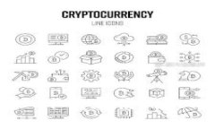 如何在苹果设备上下载和使用TokenTokenIM钱包