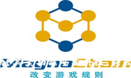 比特派钱包一键买卖功能全面升级，轻松掌控数字资产