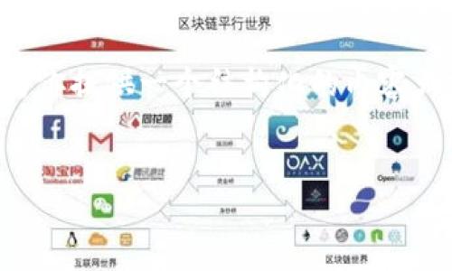 为了更好地帮助你理解如何推广 Tokenim 的下级（例如代理或下属用户），我将为你提供一个结构化的内容大纲以及相关问题的解答。以下是一份关于推广 Tokenim 的下级的详细内容大纲。


如何高效推广 Tokenim 及其下级用户？