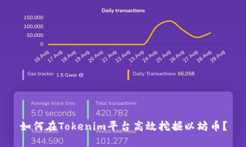 如何在Tokenim平台高效挖掘以坊币？