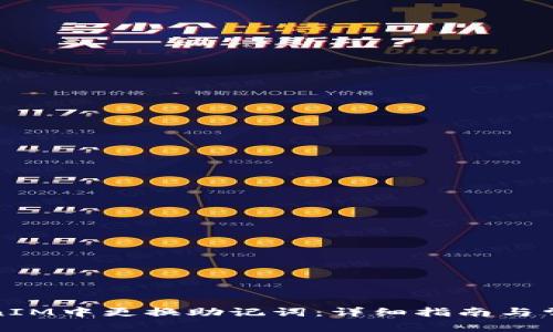 如何在TokenIM中更换助记词：详细指南与常见问题解答