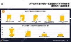 关于“Tokenim实名吗”的问题，具体的回答可以分