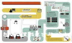 如何在Tokenim钱包中设置指纹密码：安全与便利的