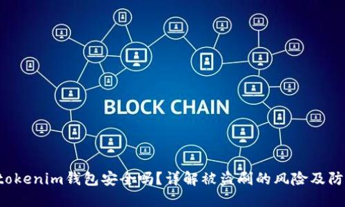 Tokentokenim钱包安全吗？详解被盗刷的风险及防范措施