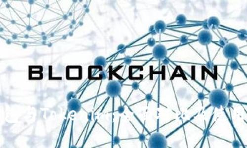 TP钱包与Tokenim：全面对比及使用指南