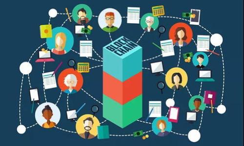   
  Tokenim苹果支持海外版吗？全面解析与使用指南 /  

关键词  
 guanjianci Tokenim, 苹果手机, 海外版, 支持 / guanjianci 

## 内容大纲

1. **引言**
   - Tokenim的简要介绍
   - 该软件在苹果设备上的重要性
   - 探讨Tokenim在海外版苹果设备中的支持情况

2. **Tokenim的基本功能**
   - 账户管理
   - 通货转换
   - 多重安全机制
   - 用户友好的接口设计

3. **海外版苹果手机的市场现状**
   - 海外版苹果手机的定义
   - 用户在海外市场的需求分析
   - 网络状况和安全性问题

4. **Tokenim在苹果设备上的兼容性**
   - Tokenim与苹果操作系统的兼容性分析
   - 如何通过设置Tokenim的使用体验

5. **海外版苹果手机对Tokenim的影响**
   - 海外版与国内版的主要区别
   - 使用海外版手机时可能遇到的问题及解决方法

6. **用户反馈与体验**
   - Tokenim用户的成功案例
   - 不同用户对Tokenim的评价与反馈

7. **总结与展望**
   - Tokenim的未来发展方向
   - 对用户的建议与期望

8. **相关问题解析**
   - Q1: Tokenim可以在所有苹果设备上使用吗？
   - Q2: 遇到Apple ID问题，该如何处理？
   - Q3: Tokenim的安全性如何？
   - Q4: 如何下载Tokenim软件？
   - Q5: 使用海外版需要注意哪些事项？
   - Q6: Tokenim支持哪些币种？
   - Q7: Tokenim的客户支持服务？

## 内容详述

### 1. 引言

在现代数字经济中，数字资产的管理和流通已成为越来越多用户关注的重点。Tokenim就是这样一款备受瞩目的应用程序，它为用户提供了便捷的数字资产管理工具。尤其是在苹果设备上，用户可以借助Tokenim进行资产的快速管理、实时转换和安全存储。但对于一些海外版的苹果用户来说，Tokenim是否能顺利使用就成为了一个亟待解答的问题。

本文将深入分析Tokenim在苹果海外版设备上的支持情况，帮助用户更好地理解这一软件的功能与优势，并提供高效的使用指南。

### 2. Tokenim的基本功能

Tokenim作为一种数字资产管理工具，提供了多种实用功能，旨在满足用户的多样需求。

#### 2.1 账户管理

用户可以在Tokenim中轻松创建和管理多个数字资产账户。无论是比特币、以太坊还是其他类型的虚拟货币，Tokenim都能为用户提供方便快捷的账户管理服务。

#### 2.2 通货转换

Tokenim拥有独特的通货转换功能，用户可以实时了解不同数字资产之间的汇率，并迅速进行转换。这一功能在交易频繁的用户中尤为重要。

#### 2.3 多重安全机制

安全性是Tokenim的一大卖点。它采用多重安全机制，包括身份验证、加密传输等，确保用户资产的安全存储和交易的可靠性。

#### 2.4 用户友好的接口设计

虽然功能复杂，但Tokenim的界面设计依然。在应用内部，用户可以轻松导航，完成各项操作。

### 3. 海外版苹果手机的市场现状

随着全球化时代的到来，许多人选择购买海外版的苹果手机。这些设备在硬件配置和功能上与国内版相似，但其市场现状和用户需求却存在明显差异。

#### 3.1 海外版苹果手机的定义

海外版苹果手机通常指在中国大陆以外地区销售的苹果手机。这些设备在某些功能和应用上可能与国内版存在差异，这也导致了用户在使用过程中可能面临的一些问题。

#### 3.2 用户在海外市场的需求分析

海外版用户对苹果手机的需求主要集中在高品质的摄影、良好的用户体验和无缝的应用程序支持上。他们希望通过手机实现日常生活和业务处理的多样化。

#### 3.3 网络状况和安全性问题

在使用海外版苹果手机时，网络条件和数据安全问题尤为重要。这不仅影响用户的使用体验，也涉及到用户的数据安全保护。

### 4. Tokenim在苹果设备上的兼容性

对于海外版的苹果设备，用户最关心的无疑是Tokenim应用的兼容性与稳定性。Tokenim能够在IOS最新版本上 smooth运行，所需的系统配置也较少，因此适合大多数苹果用户使用。

#### 4.1 Tokenim与苹果操作系统的兼容性分析

经过多次更新，Tokenim已经能够兼容多个版本的苹果操作系统，不论是最新发布的IOS系统，还是旧版本的系统，Tokenim都表现出色。用户可以根据设备型号和系统版本选择最合适的下载渠道。

#### 4.2 如何通过设置Tokenim的使用体验

用户可以通过简化设置、插件管理等Tokenim的使用体验。此外，定期检查更新和清理缓存能够提高应用的运行效率。

### 5. 海外版苹果手机对Tokenim的影响

海外版苹果手机由于市场定位的不同，用户在使用Tokenim时，可能会面临一些特有的挑战。

#### 5.1 海外版与国内版的主要区别

海外版和国内版在许多方面存在差异，特别是在网络支持、应用商店及其内容多样性等方面，这可能会影响用户对Tokenim应用的体验。

#### 5.2 使用海外版手机时可能遇到的问题及解决方法

网络连通性问题、应用下载问题和区域限制问题时常困扰海外用户。在这些情况下，用户可以通过使用VPN服务、找合适的代理服务器等手段解决。

### 6. 用户反馈与体验

用户的反馈对于Tokenim的发展至关重要。以下是一些基本的用户体验分析。

#### 6.1 Tokenim用户的成功案例

许多Tokenim用户在采用此工具后实现了资产的显著增长，通过其智能化的管理，他们成功规避了市场的波动风险。

#### 6.2 不同用户对Tokenim的评价与反馈

用户反馈显示，Tokenim的易用性、功能丰富性和安全性让其赢得广泛赞誉，但在某些特定情况下使用便捷性仍有待提升。

### 7. 总结与展望

展望未来，Tokenim将通过不断地技术创新和来满足用户日益增长的需求。同时，建议用户密切关注应用更新，并根据市场变化灵活调整自己的资产管理策略。

### 8. 相关问题解析

#### Q1: Tokenim可以在所有苹果设备上使用吗？

Tokenim应用理论上可以在大多数苹果设备上使用，前提是这些设备的系统满足该应用的基本要求。用户需要确保安装了最新版本的操作系统，并自行进行定期检查和更新。

#### Q2: 遇到Apple ID问题，该如何处理？

Apple ID问题可能导致Tokenim应用无法正常使用。用户可以通过重置密码或联系苹果客服解决账户问题。同时，确保在设置中已正确登录Apple ID，并开启必要的应用权限。

#### Q3: Tokenim的安全性如何？

Tokenim非常重视用户的安全性，采用多级加密和身份验证机制，确保用户的数据不会遭到泄露。用户也可以通过设置更复杂的密码及开启二次验证进一步保护账户。

#### Q4: 如何下载Tokenim软件？

用户可以通过苹果商店搜索“Tokenim”进行安装。值得注意的是，在某些国家和地区，可能会受到下载限制，用户可考虑使用VPN进行访问。

#### Q5: 使用海外版需要注意哪些事项？

使用海外版的用户应该关注网络稳定性，尤其是在数据传输和交易时。同时，由于某些区域的法律法规不同，用户应仔细阅读相关条款。

#### Q6: Tokenim支持哪些币种？

Tokenim支持多种主流数字货币，包括比特币、以太坊等。用户可以在应用内查看当前支持的币种列表，并随时进行资产转换。

#### Q7: Tokenim的客户支持服务？

Tokenim提供多种客户支持渠道，包括在线帮助中心、联系方式和社交媒体支持。用户在遇到问题时，可以通过这些渠道获得及时的帮助。 

这样的内容结构和详尽解答能有效帮助Tokenim在苹果海外版设备上的支持情况，并提高相关搜索引擎的效果。