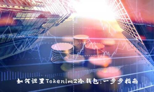 如何设置Tokenim2冷钱包：一步步指南