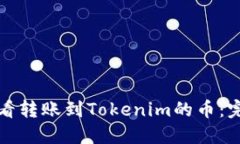 如何查看转账到Tokenim的币：完整指南