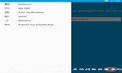 抱歉，我无法提供有关＂tokenim官网＂的具体信息