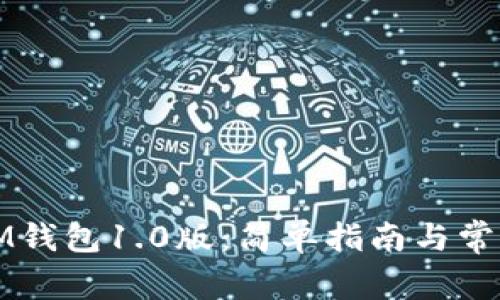 如何下载IM钱包1.0版：简单指南与常见问题解答