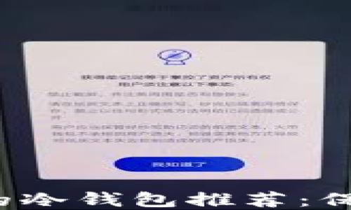 
2024年最安全的冷钱包推荐：保护您的数字资产