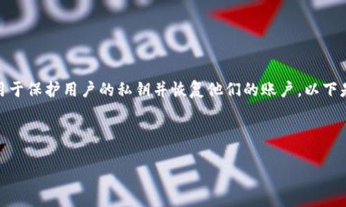 助记词通常是区块链和加密货币钱包中的安全特性，它用于保护用户的私钥并恢复他们的账户。以下是一些与“tokenim助记词”的内容结构、相关问题和大纲。

button/button

如何找到和保护Tokenim助记词