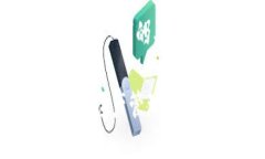 以下是一个围绕“tokenim2.0下载中心”的、关键词