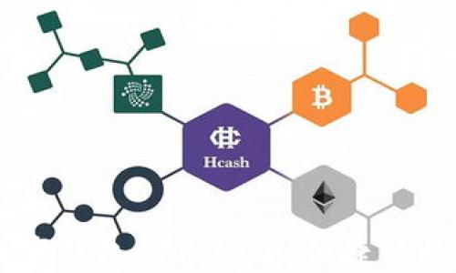 
全面解析OKEx数字钱包APP：安全、便捷的数字资产管理工具