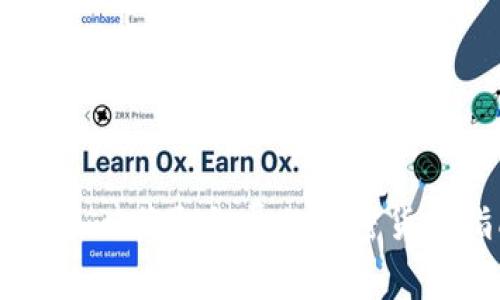 Tokenim：获取免费的加密货币指南