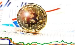 在讨论“tokenim转账要密码吗”这个问题时，我们