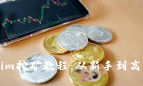详尽的Tokenim挖矿教程：从新手到高手的全面指南