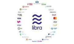 如何查询数字钱包余额？一步步教你轻松掌握