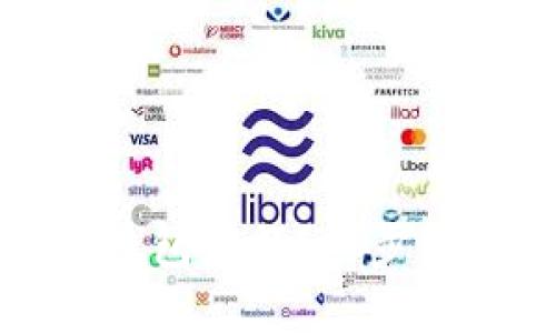 如何查询数字钱包余额？一步步教你轻松掌握