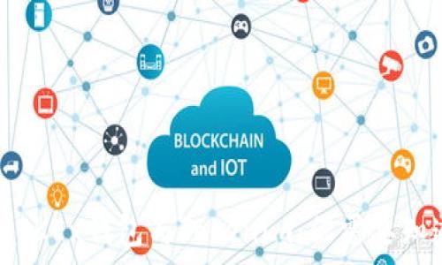   
深入解析OKEx钱包与Tokenim：你需要知道的一切