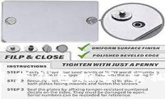 2023年最佳数字资产钱包推荐：轻松管理您的加密