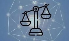 币圈三大钱包TP：选择最适合你的数字资产存储方