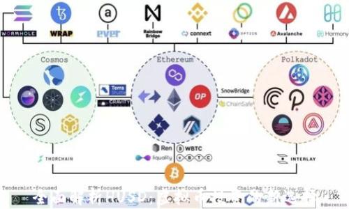 
全面解析HUSD：虚拟币投资的新选择