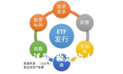 虚拟钱包区块链链路设置详解：构建安全高效的数字资产管理系统