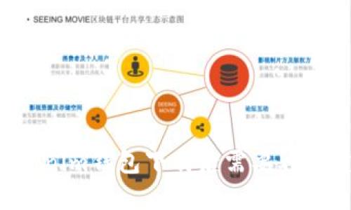 ### Tokenim钱包下载后需要再创建钱包吗？