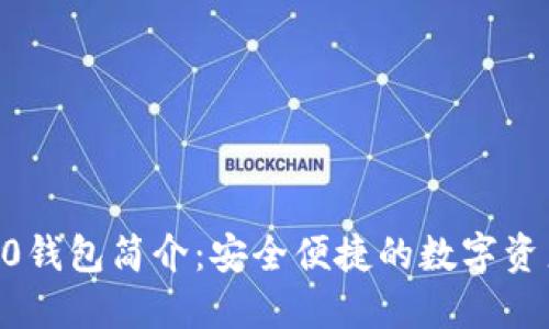 Tokenim官方2.0钱包简介：安全便捷的数字资产管理解决方案