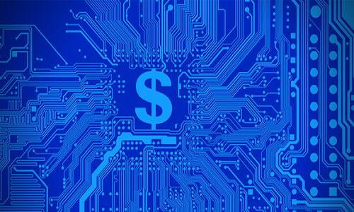 OKTC是指“OK Token Coin”，通常与加密货币和区块链技术相关。它是OKEx交易所推出的一种代币，旨在提供交易的便利性和激励机制。以下是关于OKTC的一些详细信息：

### OKTC简介

OKTC（OK Token Coin）是由知名数字资产交易平台OKEx推出的区块链代币。它在OKEx的生态系统中起着核心作用，用户可以通过持有和使用OKTC享受到各种优惠和服务。作为一种加密货币，OKTC的目标是提高用户的交易体验，同时为OKEx平台的快速发展提供支持。

OKTC的功能和用途
OKTC在OKEx生态圈内的用途非常广泛。用户可以用OKTC进行交易手续费的抵扣，这意味着持有者可以享受折扣。同时，OKTC也可用于参与平台上各类活动，如众筹、投资等。此外，OKTC的持有者还能够参与到平台治理中，有一定的投票权，从而对平台未来的方向和发展策略产生影响。

OKTC的获取方式
用户可以通过多种方式获取OKTC，包括在OKEx平台上进行交易、参与活动、或通过其他平台进行兑换等。提供多样化的获取途径，旨在吸引更多用户参与到数字货币的交易和使用中。

如何储存和交易OKTC
OKTC的储存和交易相对简单，用户能够在OKEx交易所内进行直接交易。此外，用户也可以将OKTC转移至其他支持的数字钱包进行储存。安全性是数字资产管理中至关重要的一环，因此用户应该选择信誉良好的钱包，并注意安全措施。

市场表现与风险因素
OKTC的市场表现受多种因素影响，包括市场需求、竞争对手动态及市场总体趋势等。投资者应关注这些因素，进行充分的市场调研，以避免潜在的投资风险。此外，任何投资都有风险，OKTC也不例外，建议投资者在进入市场前清楚了解自身的风险承受能力。

### 相关问题

1. **OKTC的价值会如何变化？**
2. **如何评估OKTC的投资潜力？**
3. **与其他代币相比，OKTC的优势在哪里？**
4. **OKTC在法律和监管方面面临哪些挑战？**
5. **如何安全存储和管理OKTC？**
6. **市场情绪对OKTC价格的影响如何？**
7. **怎样在OKEx上进行OKTC的交易？**

以上是关于OKTC的相关信息和问题。若您需要详细的内容和每一部分的扩展讨论，请告诉我！