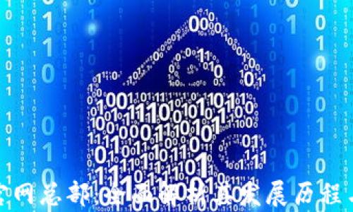 
TokenIm官网总部：全面解析其发展历程与未来方向