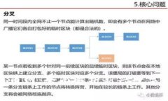 Tokenim到币币网：全面解析新兴数字货币交易平台
