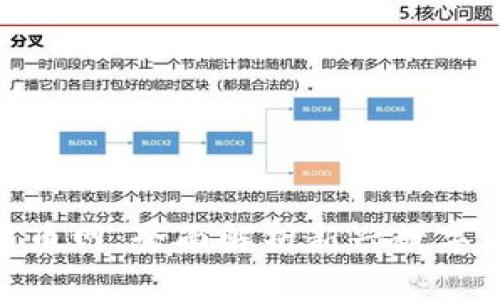 Tokenim到币币网：全面解析新兴数字货币交易平台
