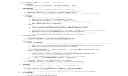 虚拟币转错钱包该如何追回？解决方案与建议