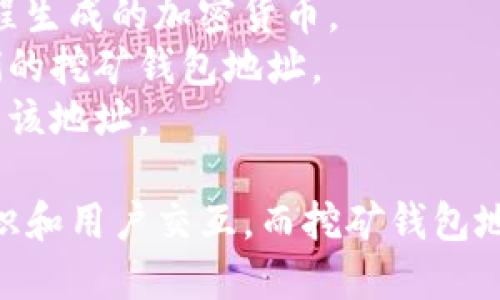 不，tokenimID 并不是挖矿钱包地址。TokenimID 主要与 tokenim 相关的身份表示、账户编号或用户标识符相联系。挖矿钱包地址则是用于接收和发送通过挖矿获得的加密货币的地址。以下是关于这两者的进一步解释：

### TokenimID
- **定义**: TokenimID 是一组独特的标识符，用于识别在 tokenim 生态系统中的用户或账户。
- **功能**: TokenimID 可能用于管理用户的信息、权限和交易历史，通常用于去中心化的应用或平台中。
- **用途**: 在 tokenim 网络中，TokenimID 可以帮助用户追踪其资产、参与交易或其他与身份相关的操作。

### 挖矿钱包地址
- **定义**: 挖矿钱包地址是一个独特的字符串，通常由数字和字母组成，用于接收通过挖矿过程生成的加密货币。
- **功能**: 挖矿过程中的计算结果会以加密货币的形式奖励给矿工，这个奖励将被发送到他们的挖矿钱包地址。
- **用途**: 挖矿钱包地址需要被填写到挖矿软件中，以便将挖矿获得的加密货币正确地发送到该地址。

总结来说，尽管这两者都涉及到某种形式的账户或身份管理，但 TokenimID 更加注重身份的标识和用户交互，而挖矿钱包地址则是作为加密货币交易的一部分，用于接收矿工的奖励。