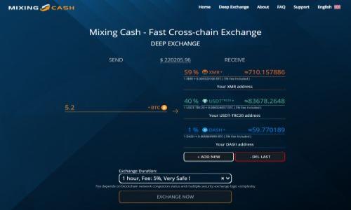 如何在Mac上安装和使用Tokenim：全面指南
Tokenim, Mac, 安装指南, 使用技巧/guanjianci

## 内容主体大纲

1. **简介**
   - 什么是Tokenim
   - Tokenim的功能和优势

2. **系统要求**
   - 支持的MacOS版本
   - 硬件要求

3. **Tokenim的安装过程**
   - 从官方网站下载
   - 安装步骤详解

4. **Tokenim的基本使用**
   - 注册和登录流程
   - 主界面及功能简介

5. **Tokenim的高级功能**
   - 确保安全性的方法
   - API集成

6. **解决常见问题**
   - 安装问题
   - 使用中的常见错误及解决办法

7. **密码管理与安全性**
   - Tokenim如何保障用户信息安全
   - 加密技术的应用

8. **用户反馈和评价**
   - 真实用户的使用体验
   - Tokenim在市场上的位置

9. **结论**
   - 根据使用体验给出推荐
   - Tokenim未来的发展展望

---

## 正文内容

### 1. 简介

在现代数字化时代，安全性和便捷性是每个用户越来越关注的方面。Tokenim作为一款便于用户管理数字资产与身份认证的应用程序，越来越受到大众的青睐。Tokenim不仅简化了复杂的身份验证过程，还为用户提供了一系列强大的安全功能，帮助用户在互联网世界中保护自己的数据安全。

Tokenim的主要功能包括多重身份验证、密码管理和实时安全监控。无论是个人用户还是企业用户，Tokenim都能为他们提供一站式解决方案。

### 2. 系统要求

在安装Tokenim之前，用户需要确保自己的Mac符合以下系统要求：

* **支持的MacOS版本**: Tokenim支持MacOS 10.12及以上的版本。
* **硬件要求**: 用户的设备需要至少4GB的RAM和1GB的可用存储空间。此外，建议配备支持蓝牙的设备，以便使用Tokenim的某些特性。

### 3. Tokenim的安装过程

#### 3.1 从官方网站下载

首先，用户需要访问Tokenim的官方网站，找到适合macOS的下载链接，确保下载最新版本的软件，以便获得最佳性能和最多的功能。

#### 3.2 安装步骤详解

下载完成后，用户双击下载的安装包，按照提示完成以下几步：
1. 同意许可协议并选择安装位置。
2. 输入管理员密码以获得安装权限。
3. 等待安装完成，过程中可查看安装进度。
  
最后，在应用程序文件夹中找到Tokenim，并启动应用程序进行首次设置。

### 4. Tokenim的基本使用

#### 4.1 注册和登录流程

在首次使用Tokenim时，用户需注册一个帐户。注册过程简单明了，用户只需提供邮箱和设置密码即可。完成注册后，登录时会要求用户输入验证码以确保安全。

#### 4.2 主界面及功能简介

主界面分为几个模块，包括账户管理、密码管理、设置和安全日志。用户可以通过简单的导航快速找到所需功能。

### 5. Tokenim的高级功能

#### 5.1 确保安全性的方法

Tokenim提供多种方式来确保用户帐户的安全，包括多重身份验证、实时安全监控和定期的安全审计。用户可根据需要开启或关闭这些功能，以实现最佳的安全性。

#### 5.2 API集成

Tokenim还支持API集成，帮助开发者实现自定义的安全解决方案。通过API，开发者可以将Tokenim的功能嵌入到自己的应用程序中，从而扩展Tokenim的使用场景。

### 6. 解决常见问题

#### 6.1 安装问题

在安装过程中，可能会遇到各种问题，例如下载速度缓慢、安装失败等。建议确认网络连接是否正常，重新下载最新版本的软件。

#### 6.2 使用中的常见错误及解决办法

用户在使用过程中可能会出现登录失败、功能无法正常使用等情况。建议查看Tokenim的帮助文档，或在平台上寻求社区帮助。

### 7. 密码管理与安全性

#### 7.1 Tokenim如何保障用户信息安全

Tokenim通过多层加密技术保护用户信息，确保敏感数据即使遭到获取也无法被轻易解读。

#### 7.2 加密技术的应用

Tokenim使用对称加密和非对称加密相结合的方法，最大程度地增强数据的安全性。同时，该平台定期更新加密算法，以应对日益变化的网络安全威胁。

### 8. 用户反馈和评价

#### 8.1 真实用户的使用体验

许多用户表示，Tokenim的界面友好且易于使用。它减少了管理密码的麻烦，使用户的网络活动更加安全。

#### 8.2 Tokenim在市场上的位置

在众多身份认证工具中，Tokenim以其强大的功能和良好的用户体验赢得了大量用户，并在行业中逐渐树立了良好的口碑。

### 9. 结论

#### 9.1 根据使用体验给出推荐

经过深入评估，Tokenim确实是一款值得推荐的工具，尤其适合需要高安全性管理的用户。

#### 9.2 Tokenim未来的发展展望

随着网络安全威胁的不断增加，Tokenim有望持续更新其功能，提升用户的安全体验。

---

## 相关问题

1. **Tokenim是否支持多用户？**
   - Tokenim是否支持多用户以及如何管理多个帐户。

2. **如何Tokenim的使用体验？**
   - 使用Tokenim的技巧与建议。

3. **Tokenim与其他同类软件相比的优势在哪？**
   - 对比分析Tokenim与其他安全工具的优势。

4. **在使用Tokenim时如何确保密码安全？**
   - 提供确保密码安全的最佳实践。

5. **如何处理Tokenim的常见故障？**
   - 解决使用Tokenim时可能出现的各种故障的方法。

6. **Tokenim的加密技术具体是怎样的？**
   - 深入探讨Tokenim所使用的加密技术与安全措施。

7. **Tokenim的市场趋势及发展空间？**
   - 分析Tokenim在未来市场中的发展潜力与趋势。

以上将会是详细解答的内容，每个问题都将提供700字的详细介绍。
