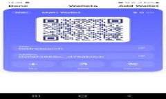 全面解析TokenTokenim钱包：功能、优势与使用技巧