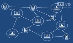 baioti数字货币钱包交易方法全解析：轻松入门与