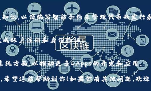 在讨论“iost不能放tokenim吗”之前，我们首先来理解一下IOST和Tokenim的概念。

### IOST简介
IOST（Internet of Services Token）是一种区块链平台，旨在提供高吞吐量、高效率和低延迟的去中心化应用程序（DApps）。IOST使用了一种称为“分布式共识”的共识机制，使其能够处理大量交易，同时保持网络的安全性和去中心化特性。

### Tokenim简介
Tokenim是一个代币，通常用于特定区块链网络上的操作和交易。不同的代币可能有不同的功能或用途，这取决于它们所处的生态系统。

### IOST与Tokenim的关系
通常情况下，代币（如Tokenim）需要在支持它的区块链网络上发布和交易。IOST作为一个独立的区块链平台，可能无法直接支持其他区块链上的代币，除非通过一些特定的技术手段，例如跨链技术或代币桥。

### IOST上为何不能放Tokenim
1. **技术限制**：IOST是一个独立的区块链，如果Tokenim是基于不同的区块链（例如以太坊上发行的代币），则IOST本身不支持直接放置这些代币。
  
2. **兼容性问题**：不同区块链之间的协议和标准可能存在差异，使得在IOST上直接使用Tokenim代币成为不可能。
  
3. **交易与转账**：即使技术上可行，用户也需要能够方便地将Tokenim转入IOST平台，这可能涉及到复杂的转换和手续，不一定受到欢迎。

4. **生态系统发展**：IOST可能有自己专属的代币和生态系统，可能不倾向于支持其他代币，以维护其生态平衡。

### 合理的解决方案
如果用户希望在IOST平台上使用Tokenim，可以考虑以下几种方案：

1. **跨链桥**：使用专门的跨链技术桥，将Tokenim兑换为IOST平台本地代币。

2. **合约支持**：如果IOST支持智能合约，可以通过在IOST上创建一个智能合约来管理Tokenim的使用。

3. **社区支持**：参与IOST的开发讨论，看看是否有可能提供更广泛的代币支持。

### 常见问题
在讨论“IOST为什么不能放Tokenim”的过程中，以下是一些相关的问题：

1. IOST支持哪些代币？
IOST支持的代币主要是基于IOST平台本身的原生代币以及通过其智能合约支持的其他项目代币。用户可以访问IOST的官方网站或相关文档来查看最新的支持情况。

2. 什么是跨链技术？
跨链技术是一种允许不同区块链之间进行通信和交易的技术。它使得用户能够在不同的区块链网络之间转移资产，解决了区块链孤岛的问题。

3. Tokenim能在其他区块链上放置吗？
Tokenim的存放问题取决于它所在的区块链网络。如果Tokenim是为某个特定生态系统设计的，它可能只能在那个网络上使用。

4. IOST的共识机制是什么？
IOST采用的是一种名为“分布式随机共识”的共识机制，旨在提高区块链的处理速度和效率，使其能够支持大量的实时交易。

5. 如何在IOST上创建自己的代币？
在IOST上创建代币通常需要使用其平台提供的开发工具和接口，用户需要具备一定的区块链开发知识，以便编写智能合约来管理代币的发行和交易。

6. 如何使用IOST平台进行交易？
用户可以通过IOST平台的官方钱包或其他支持IOST的交易所来进行交易，通常需要先在平台上完成账户注册和身份验证。

7. IOST未来的开发趋势是什么？
IOST致力于提升性能、增强安全性和用户体验，未来的发展可能集中在其底层技术以及扩展生态系统方面，以推动更多DApps的开发和应用。

通过以上的分析，我们可以理解IOST与Tokenim之间的关系以及在区块链生态系统中的各种动态。希望这能帮助到你！如果你有其他问题，欢迎继续提问。