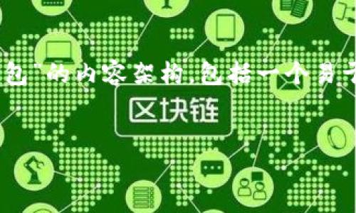 为了满足您的需求，以下是一个针对“eos映射tokentokenim钱包”的内容架构，包括一个易于理解的、相关的关键词、内容大纲、及七个相关问题的详细介绍。


如何使用TokenIm钱包进行EOS映射以及代币管理