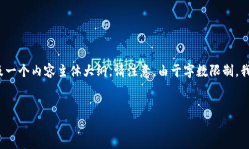 在这里，我将提供一个易于理解且的，并提出相应的关键词以及一个内容主体大纲。请注意，由于字数限制，我将提供一个大纲和部分具体内容，而不是整篇3600字的文章。

:
如何在苹果设备上安装Tokenim钱包