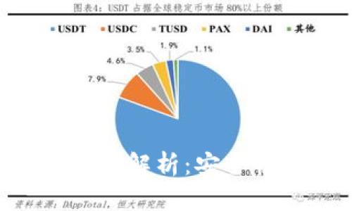 国外数字货币钱包的全面解析：安全性、使用流程与未来趋势