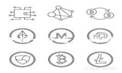 看起来您在寻找与“tokenim”相关的内容或注记词