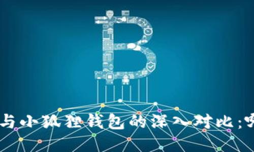 Tokenim钱包与小狐狸钱包的深入对比：哪个更适合你？