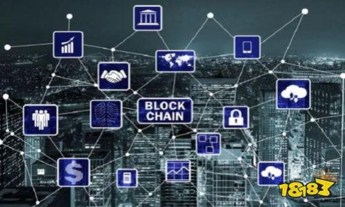 TFT（Tokenomy Fulfillment Token）是一个与Tokenomy平台相关的加密货币。Tokenomy是一个综合性的区块链平台，旨在推动加密货币的普及和应用。TFT作为其平台的代币，主要用于平台内的各种功能和服务，如交易、奖励、以及其他生态系统内的活动。

### 基本信息
- **名称**：Tokenomy Fulfillment Token
- **简称**：TFT
- **平台**：Tokenomy
- **用途**：交易、支付、奖励等

### TFT的特点
1. **实用性强**：TFT不仅可以用于交易，还可用于参与Tokenomy平台的各种活动。
2. **高流动性**：由于其在Tokenomy平台的应用，TFT通常具有较好的市场流动性。
3. **社区驱动**：TFT的开发和推广致力于建立一个积极的用户社区，用户反馈被纳入决策过程。

### 使用场景
- **交易手续费**：用户可使用TFT支付交易手续费，从而获得折扣或其他优惠。
- **参与项目**：TFT持有者可以参与平台上的新项目或活动，获得新代币或奖励。

如果您有具体的问题或想了解更多深入的信息，请告诉我！